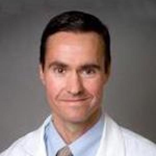 Joseph D. Pianka, M.D.