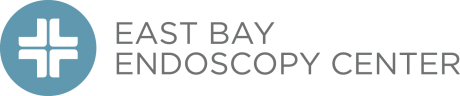 East Bay Endoscopy